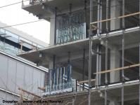 Imagine atasata: CBC - 2015.03.06 - 02.jpg